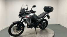 (23MY) Honda XL750 Transalp